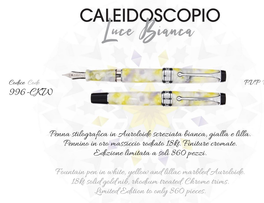 Set Neon Led Fluorescente 25W Luce Fredda 6000K Equivalente 58W